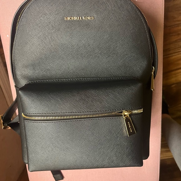 Brand new never been used - Picture 2 of 7